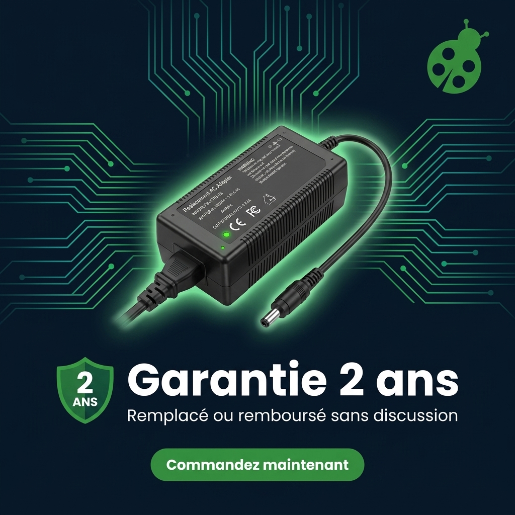 Adapter laptop asus x200ma