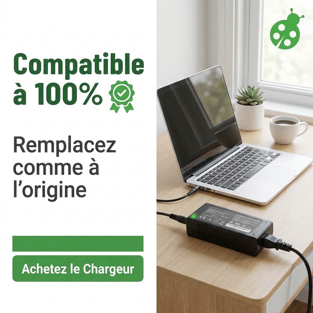 Adapter laptop asus x200ma