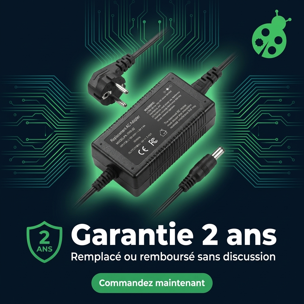 Adapter laptop asus x540sa xx210t