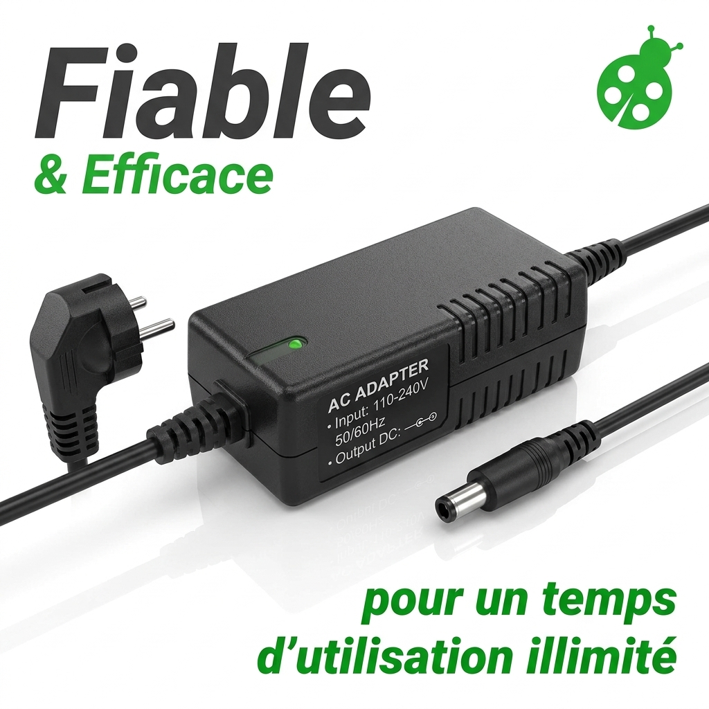 Adapter laptop asus x541ua go893tb