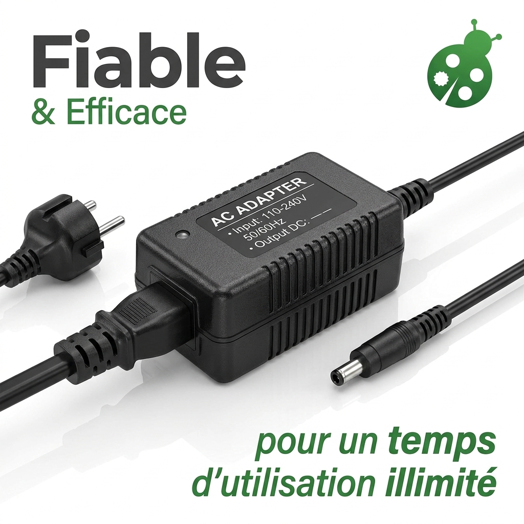 Adapter laptop asus x556uq xx607t