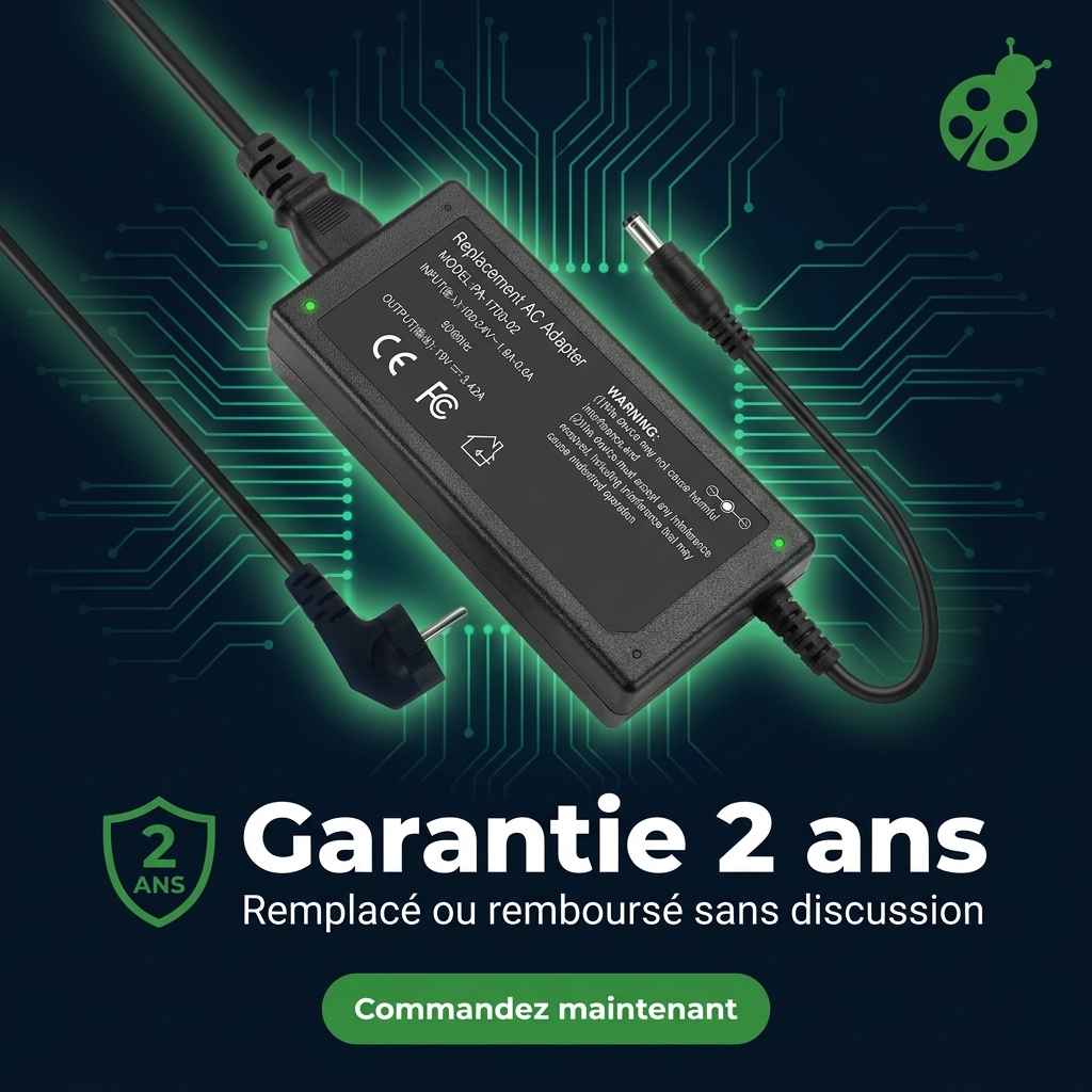 Adapter laptop asus x556uq xx607t