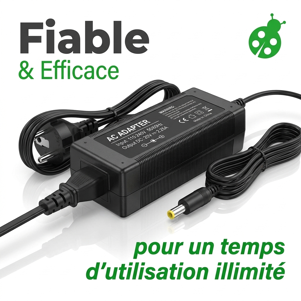Adapter laptop lenovo ideapad 320s 15ikb