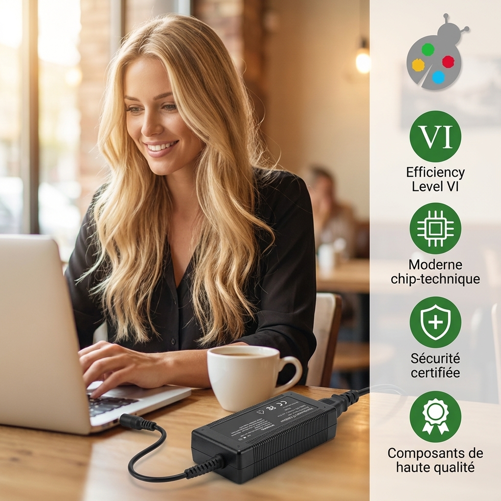 Adapter laptop lenovo ideapad 320s 15ikb