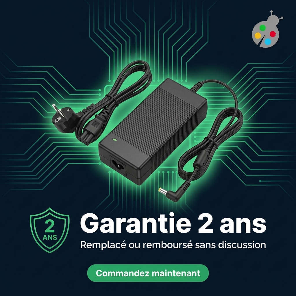 Adapter laptop lenovo ideapad 320s 15ikb