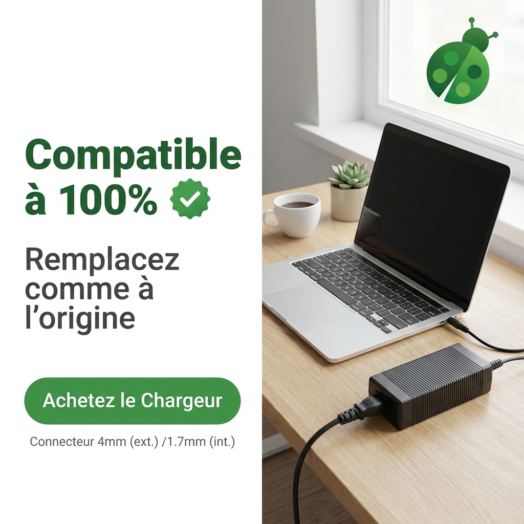 Adapter laptop lenovo ideapad 320s 15ikb