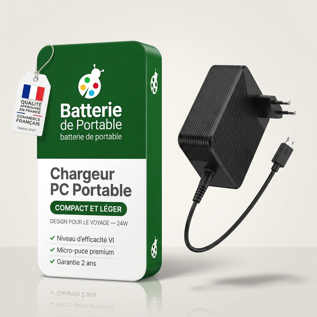 Adapter laptop asus x205ta fd0060ts