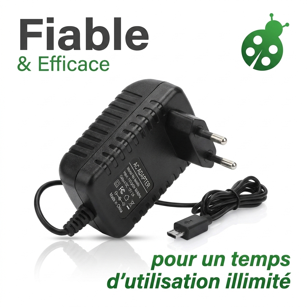 Adapter laptop asus x205ta fd0060ts