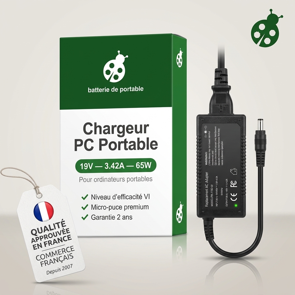 Adapter laptop asus r415ub
