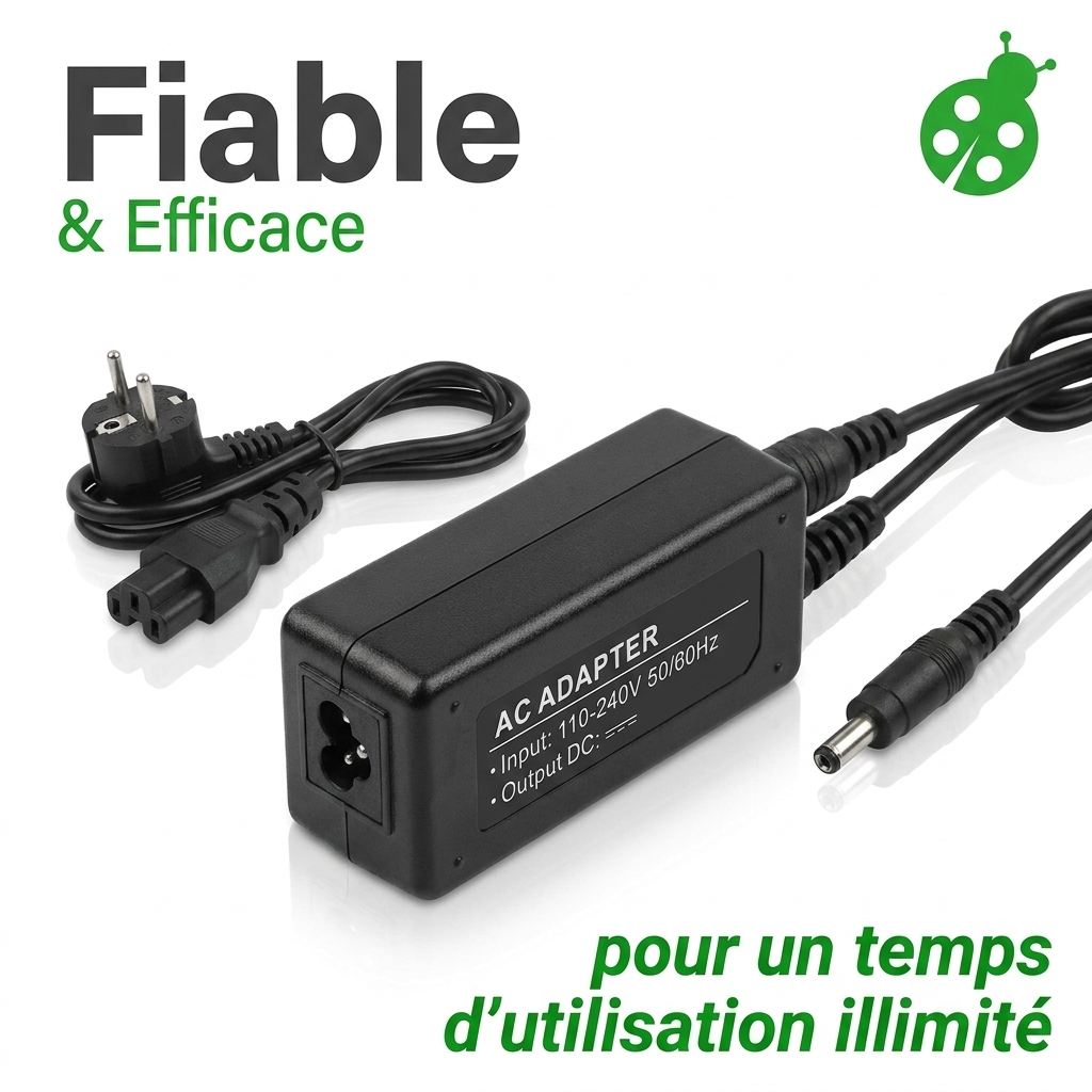 Adapter laptop asus r415uq fr014t