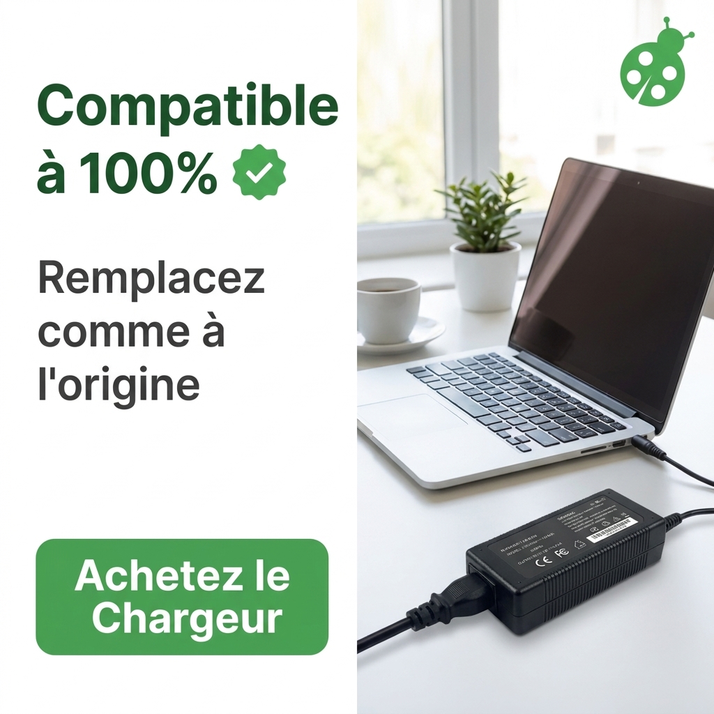 Adapter laptop asus r415uq fr014t