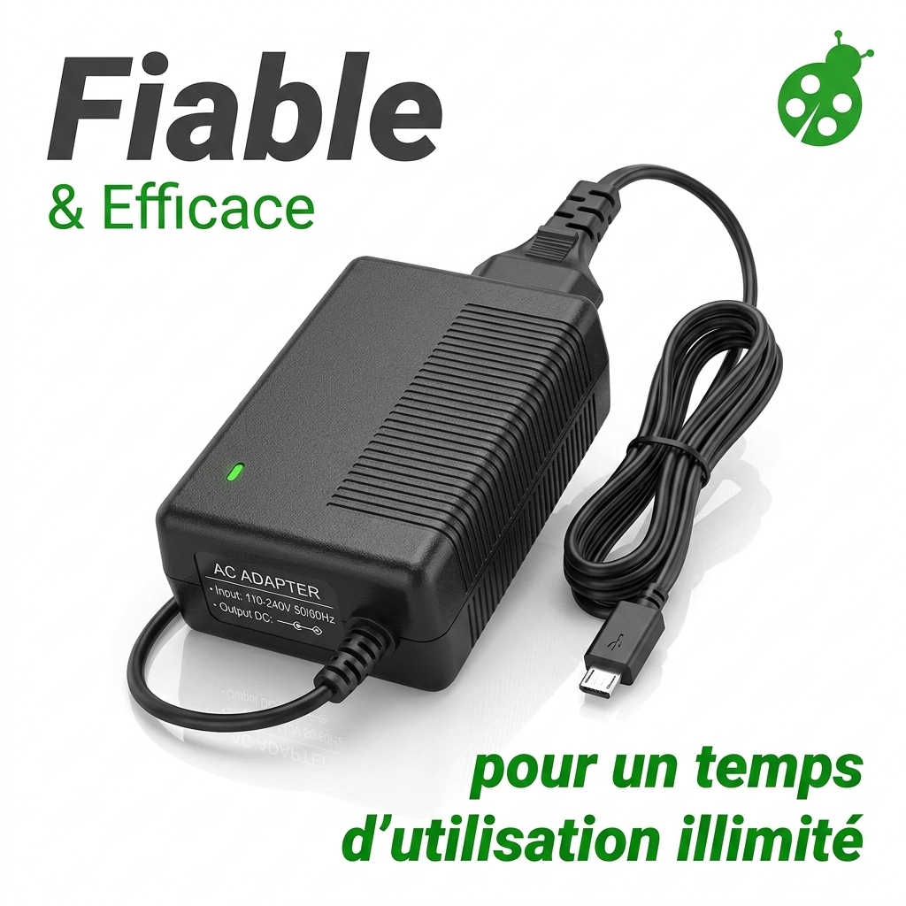Adapter laptop asus e200ha