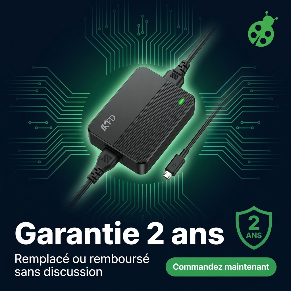 Adapter laptop asus e200ha