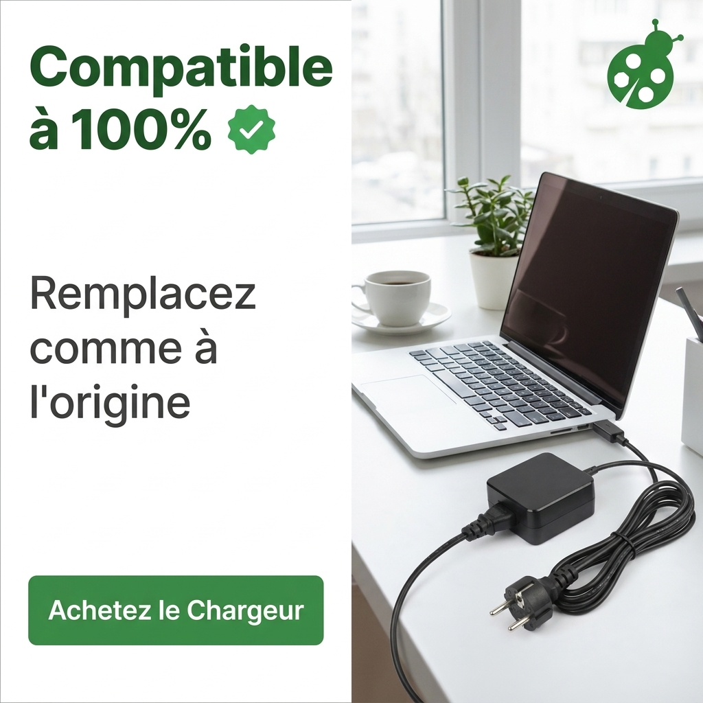 Adapter laptop asus e200ha