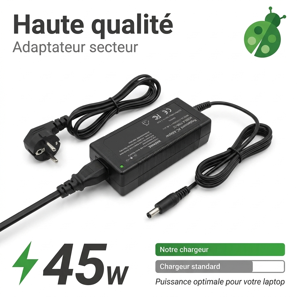 Adapter laptop asus bx21a