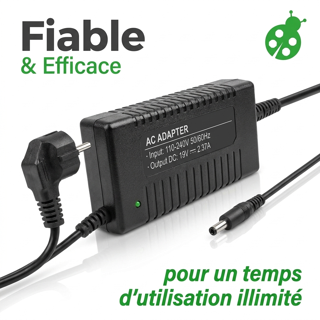 Adapter laptop asus bx21a