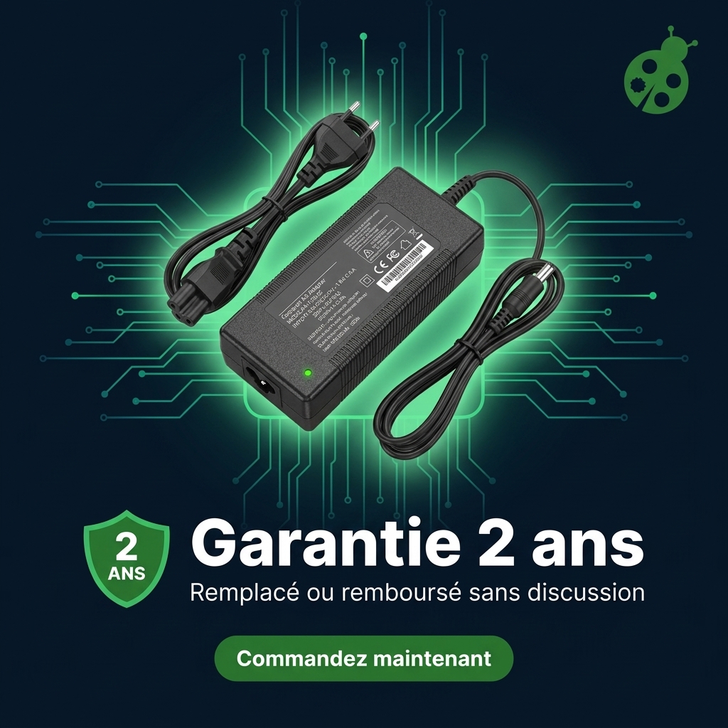 Adapter laptop asus bx21a