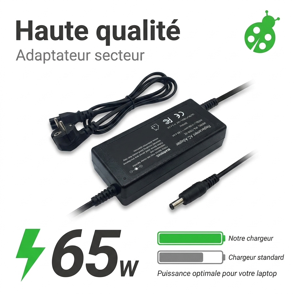 Adapter laptop asus transformer book flip tp300la c4128h