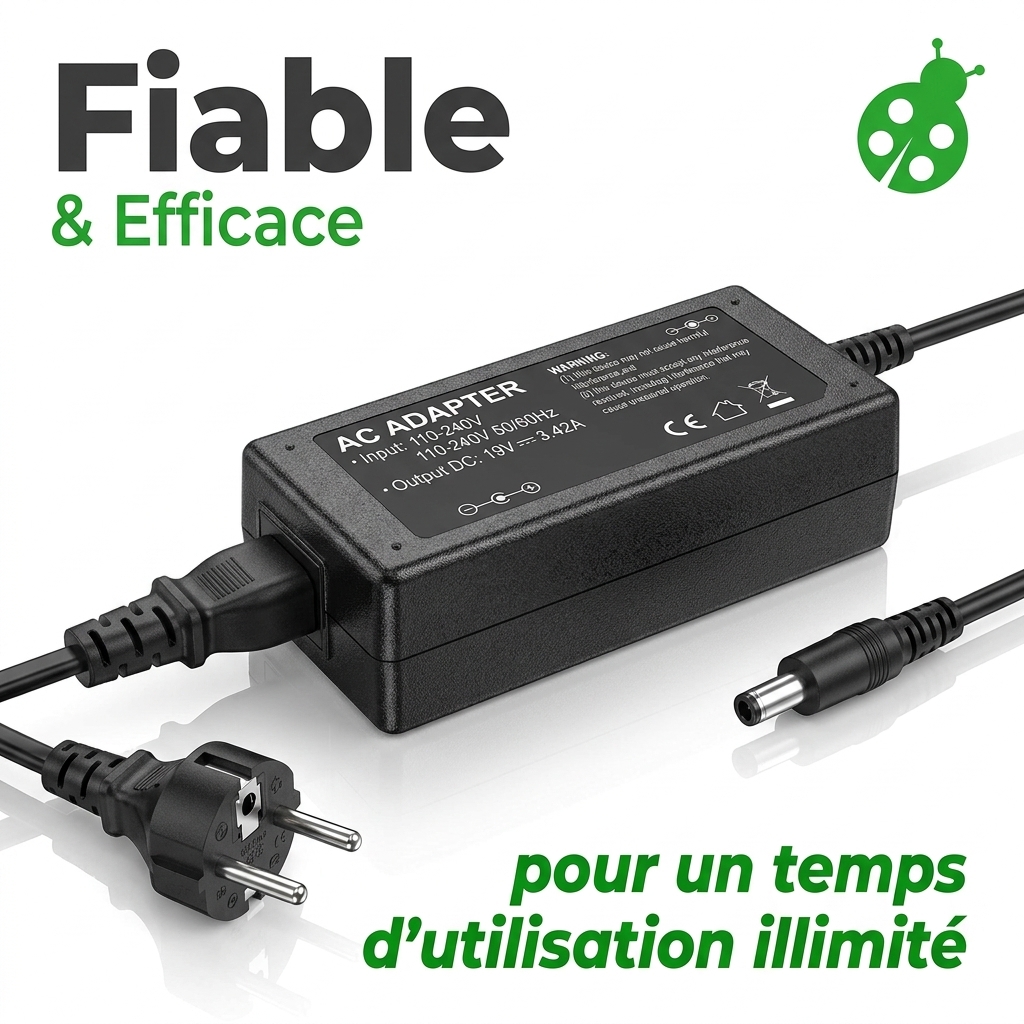 Adapter laptop asus transformer book flip tp300la c4128h