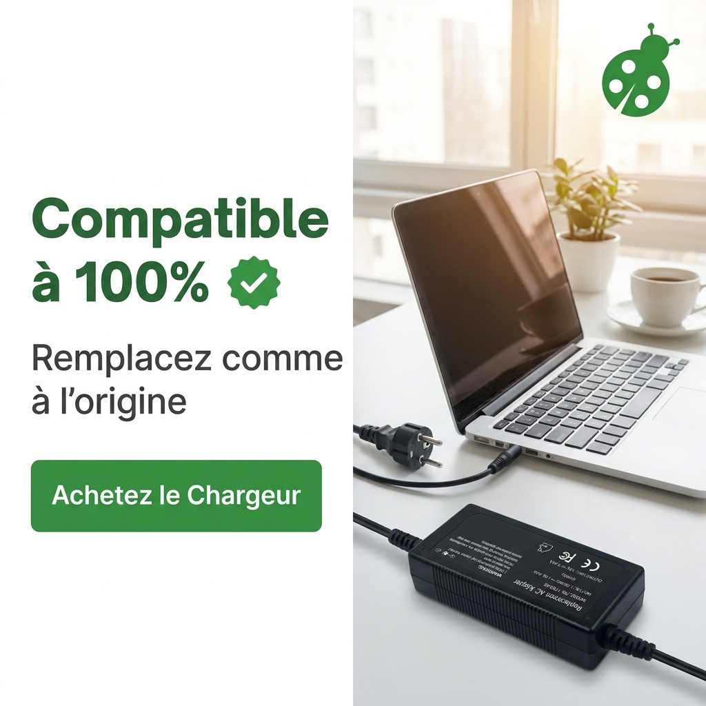 Adapter laptop asus transformer book flip tp300la c4128h