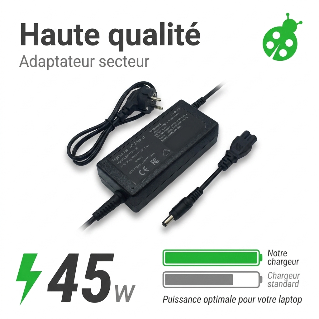 Adapter laptop asus ux303ua