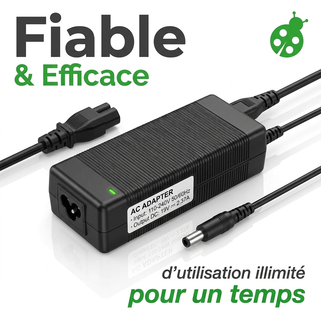 Adapter laptop asus ux303ua