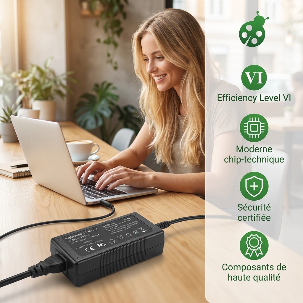 Adapter laptop asus ux303ua