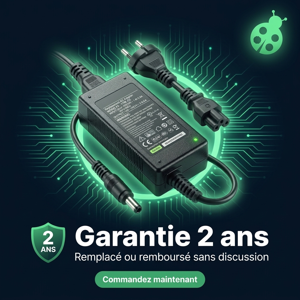 Adapter laptop asus ux303ua