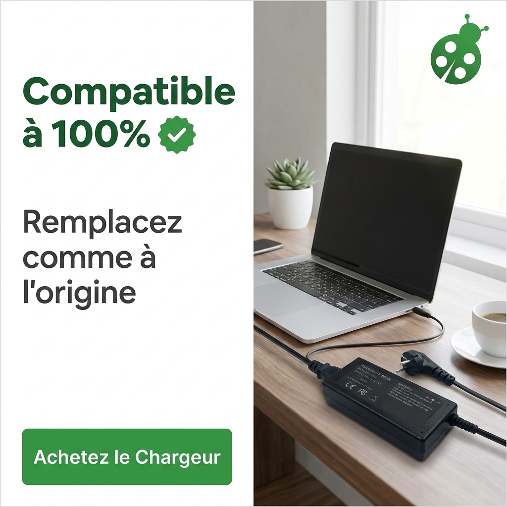 Adapter laptop asus ux303ua