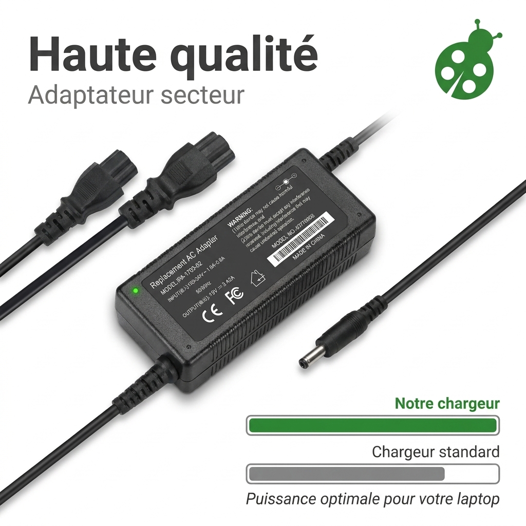 Adapter laptop asus vivobook 14 x405