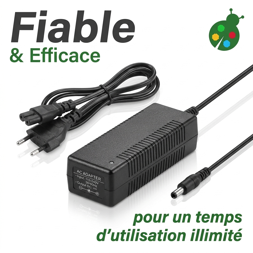 Adapter laptop asus vivobook 14 x405