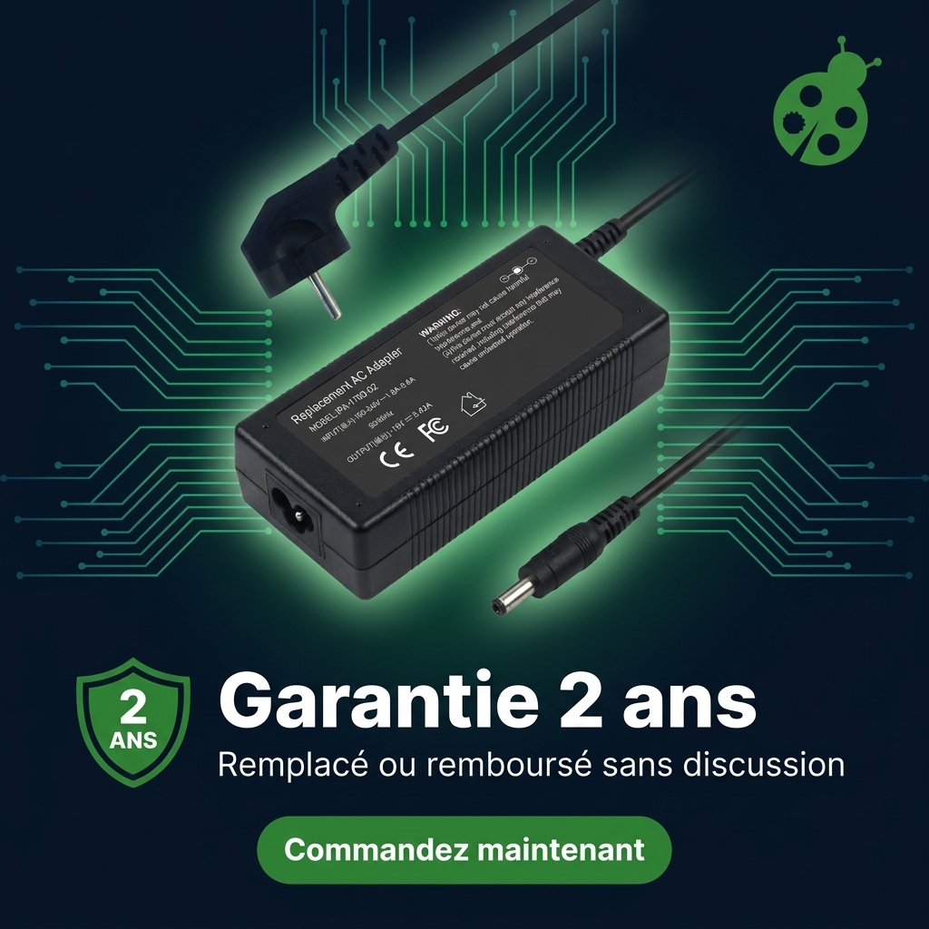 Adapter laptop asus vivobook 14 x405