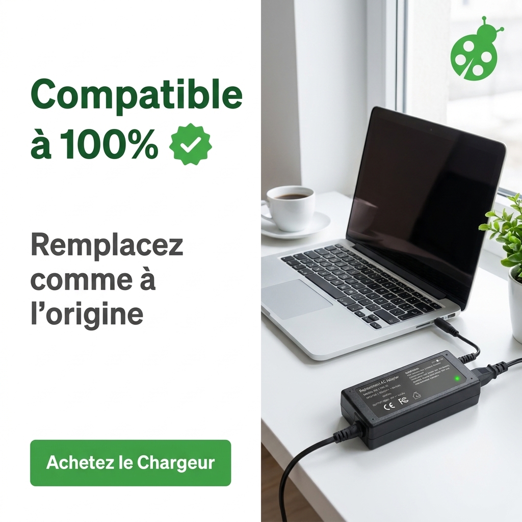 Adapter laptop asus vivobook 14 x405