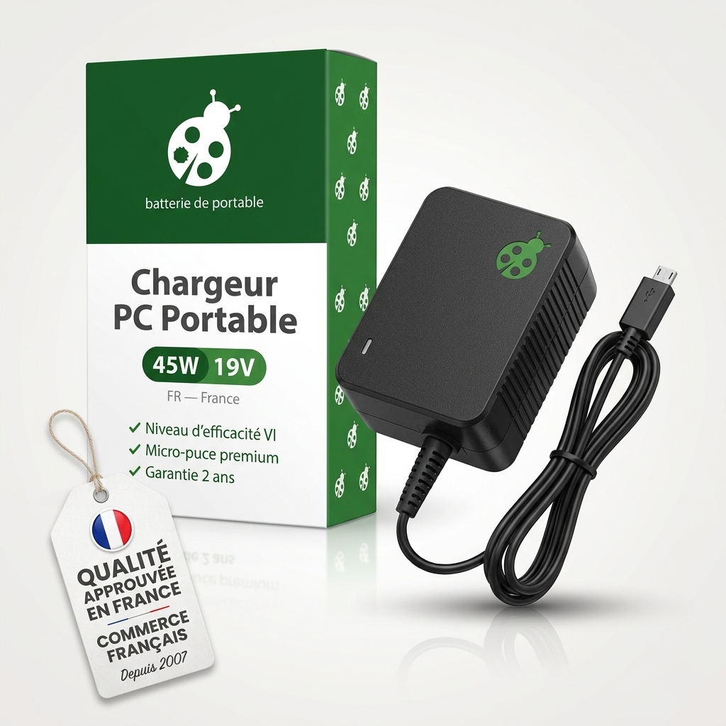 Adapter asus e200ha