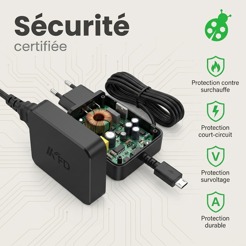Adapter laptop asus e200ha 1e