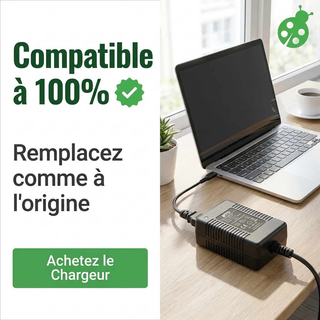 Adapter laptop asus e200ha 1e