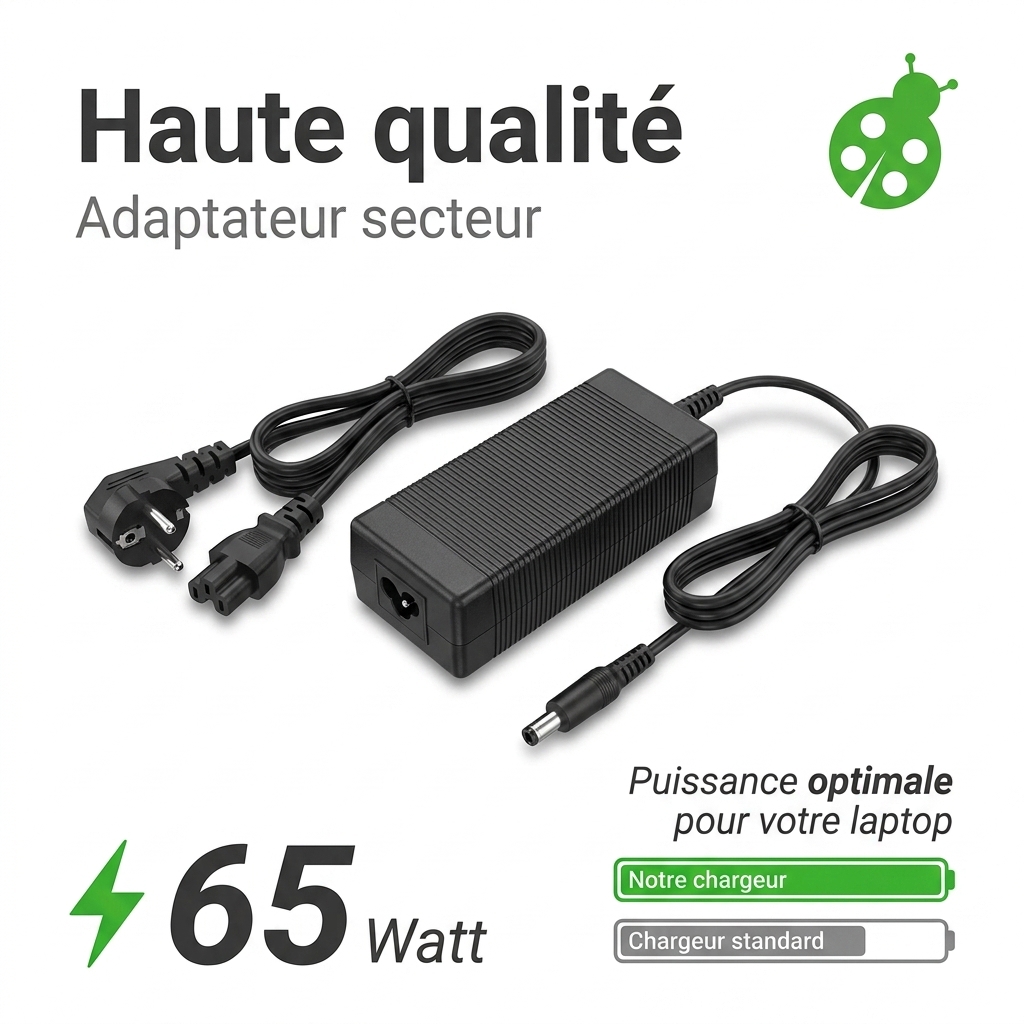 Adapter laptop asus zenbook flip ux560ua