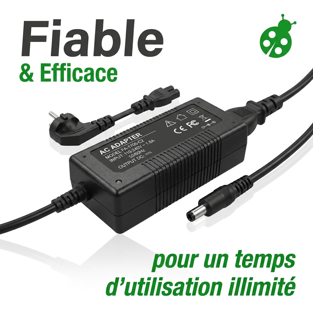 Adapter laptop asus zenbook flip ux560ua