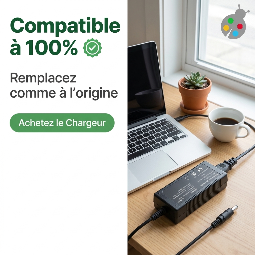Adapter laptop asus zenbook flip ux560ua