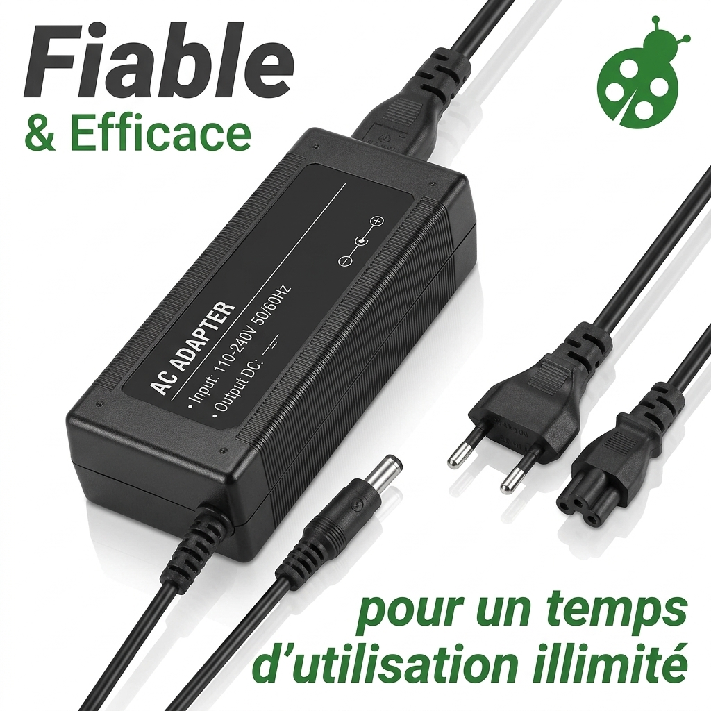 Adapter laptop asus zenbook ux310