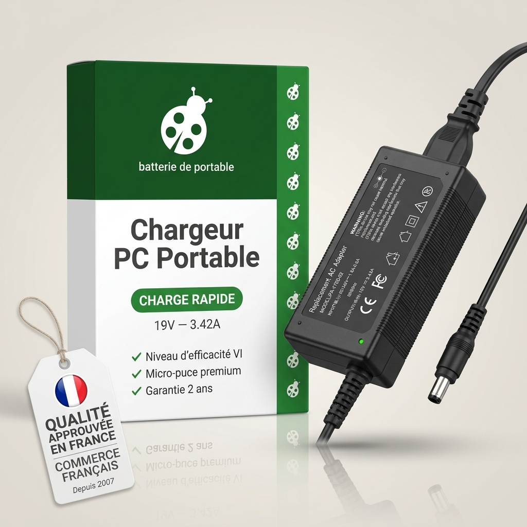 Adapter laptop asus x302la fn137h