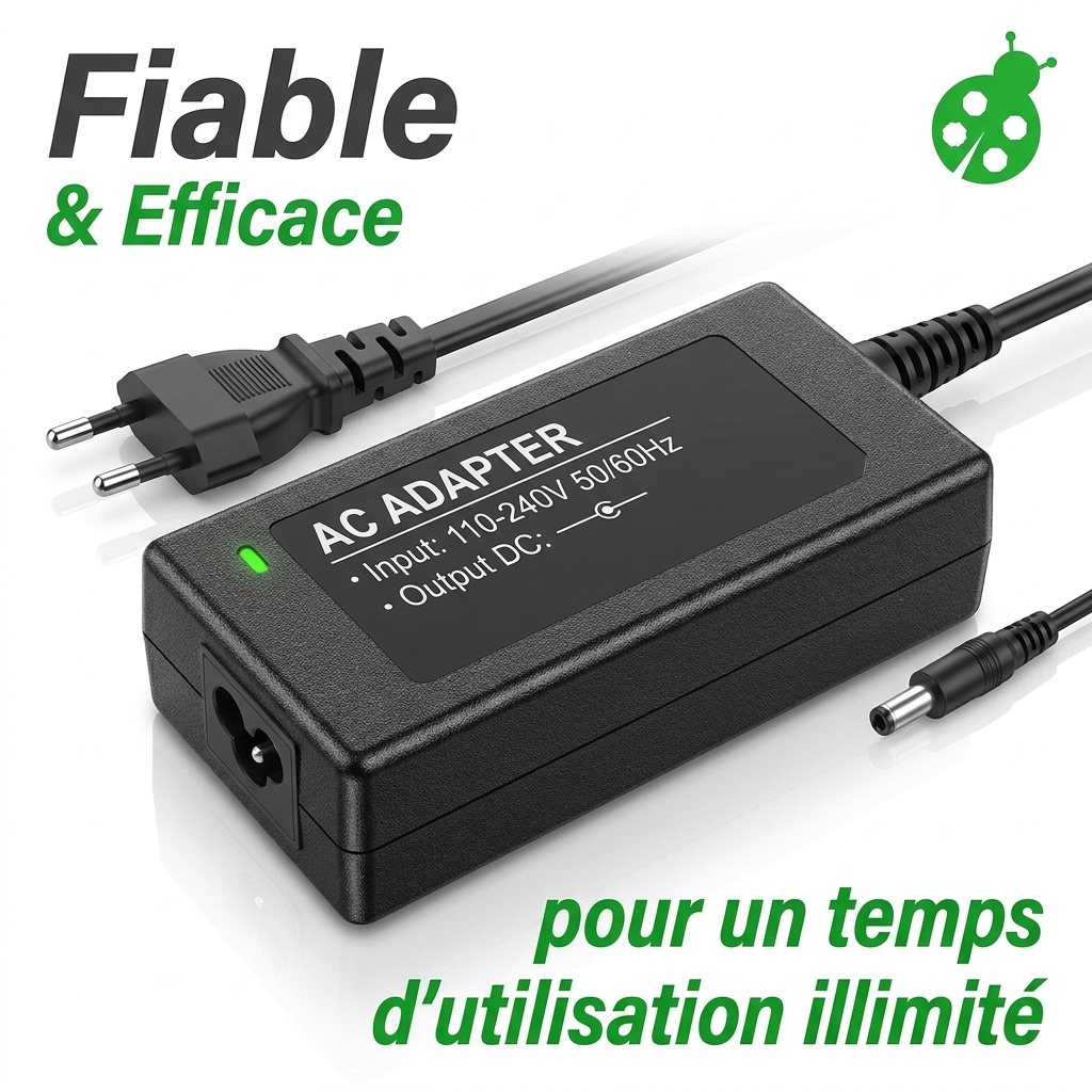 Adapter laptop asus x302la fn137h