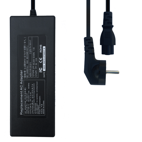 Adapter  toshiba pa3237