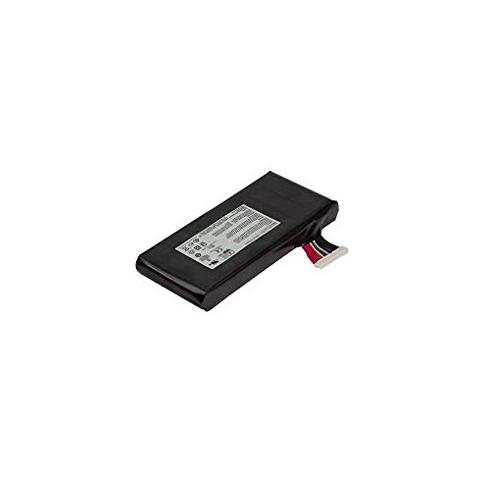 Battery laptop msi gt72s 6qd 841xcn