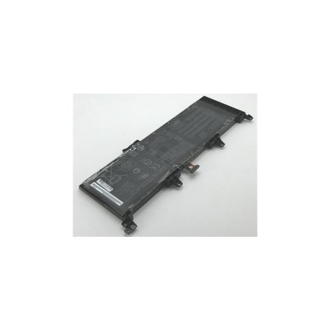 Battery for asus g502vs-gz214t