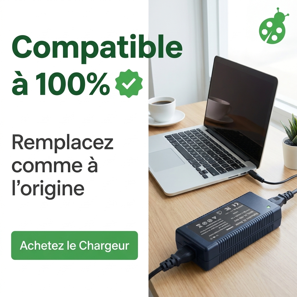 Adapter laptop hp  17 ca0005nf65