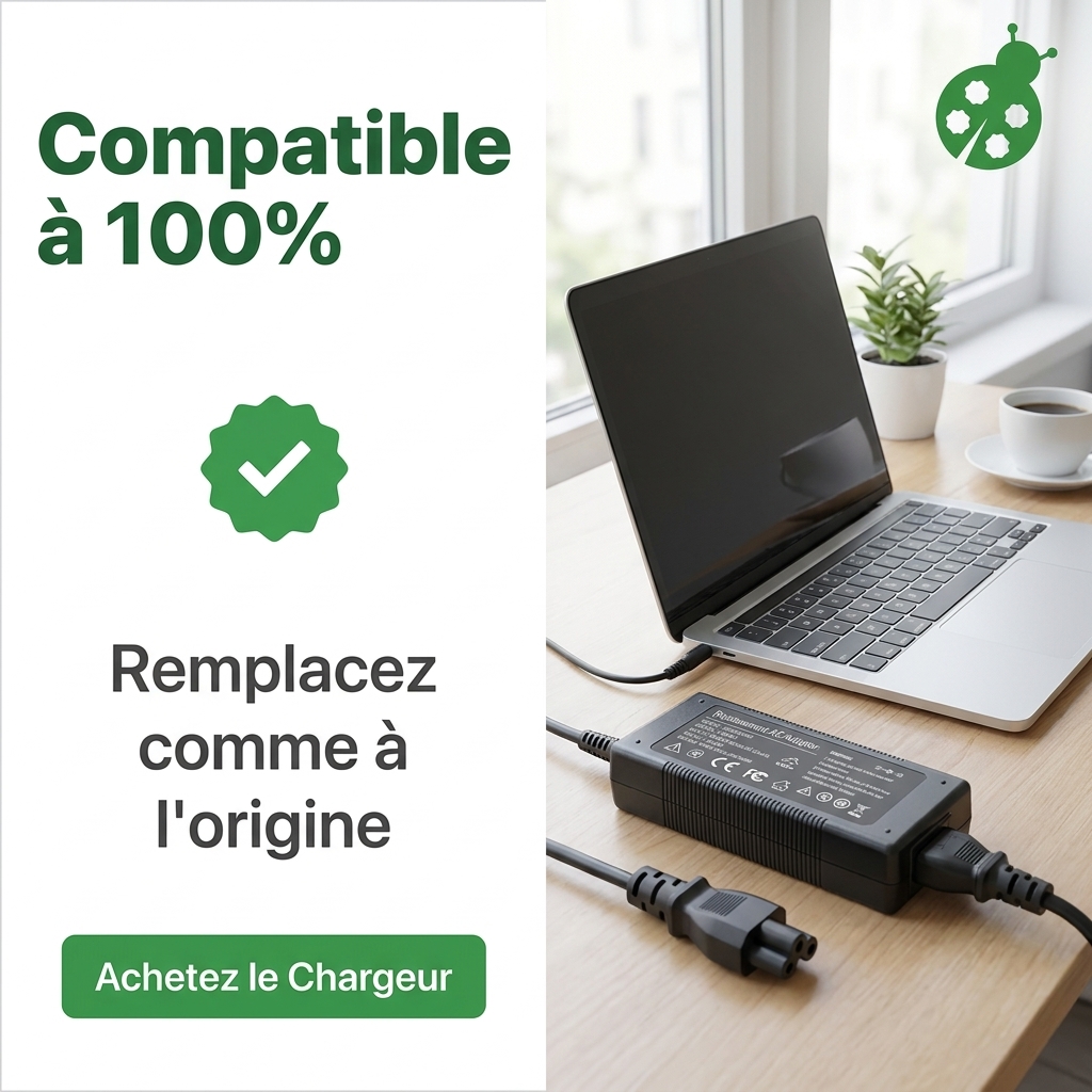 Adapter laptop toshiba qosmio f20 573