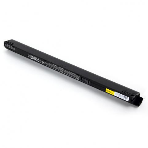 Battery laptop ldlc aurore tk5d
