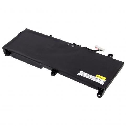 Battery for laptop ldlc saturne xk51c