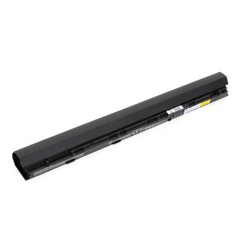 Battery for ldlc saturne ub1